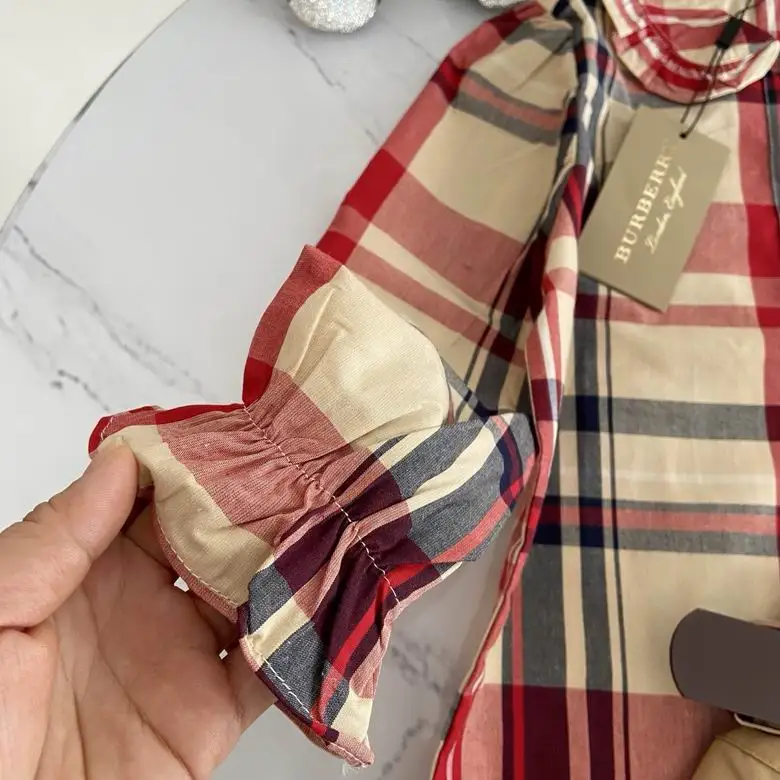 Burberry sz110-160  (6)